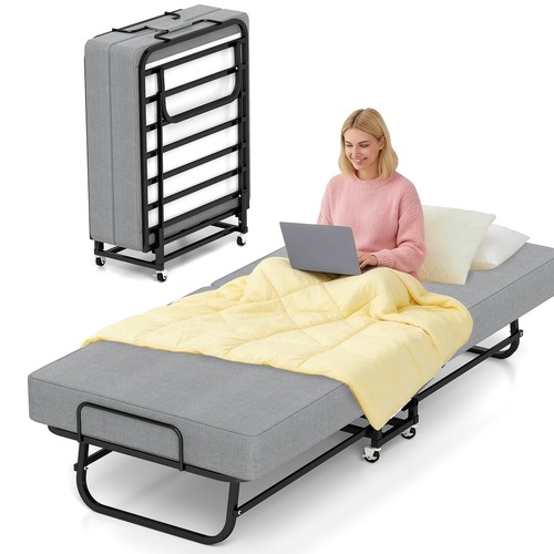 Dujahmland folding bed guest - dujahmland,