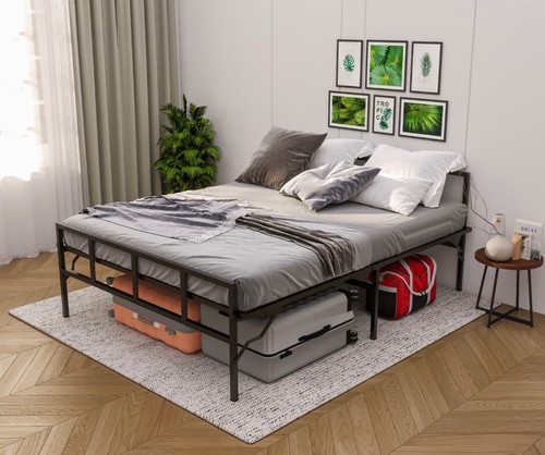 Foldable bed factory sale - foldable,