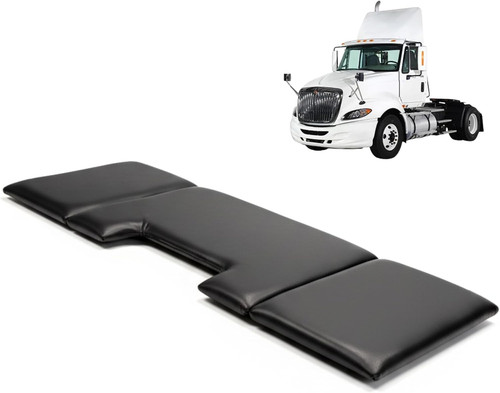 Foldable bed for - bed,