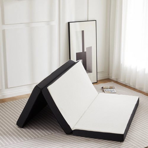 Three fold portable floor - portable,