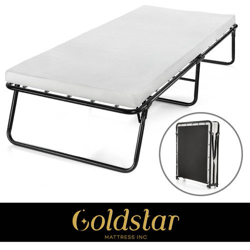 Distressed box rollaway - distressed, -rollaway