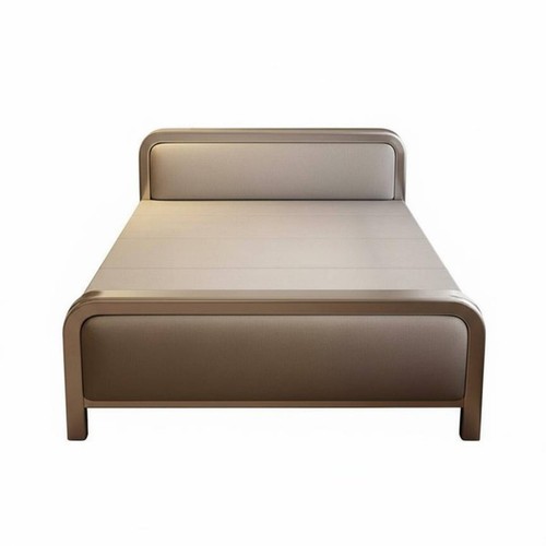 Folding bed wide portable - folding, wide,