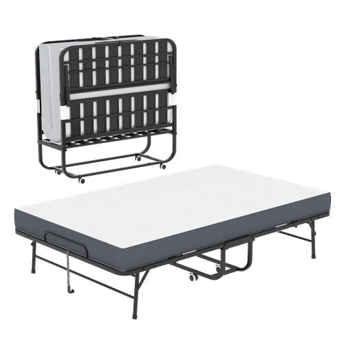 Large x46 wide - large,