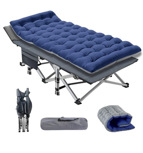 Fold bed - fold,