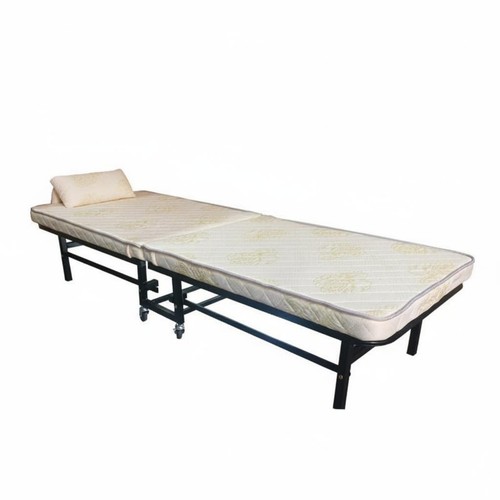 Folding bed - folding,