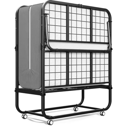 Compact durable 4 - compact, &