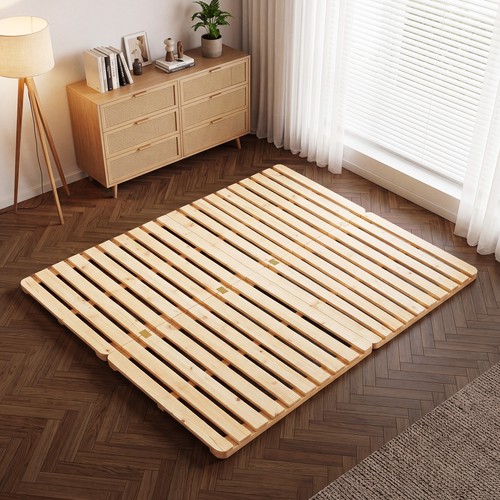 Slsy heavy duty foldable pine - duty,