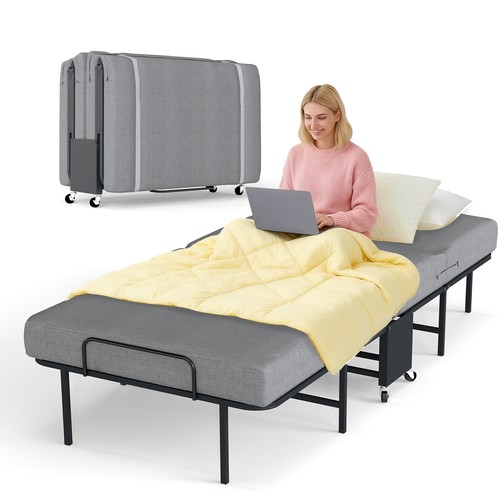 Dujahmland 75 portable - dujahmland, x