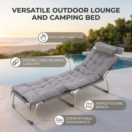 Folding bed strong load - strong,