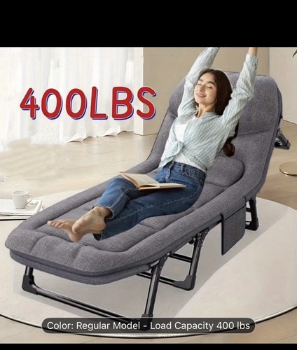 300 400 600 - 300/400/600, pound