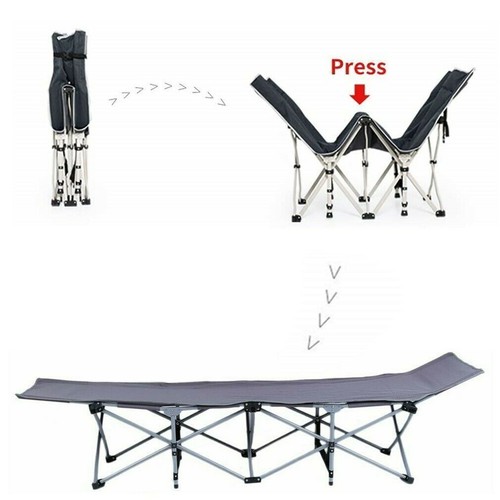 Folding bed - folding,