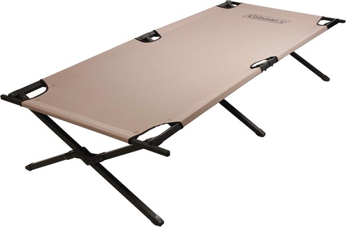 Large folding bed capableof - large,
